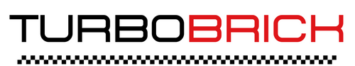 TurboBrickCustoms