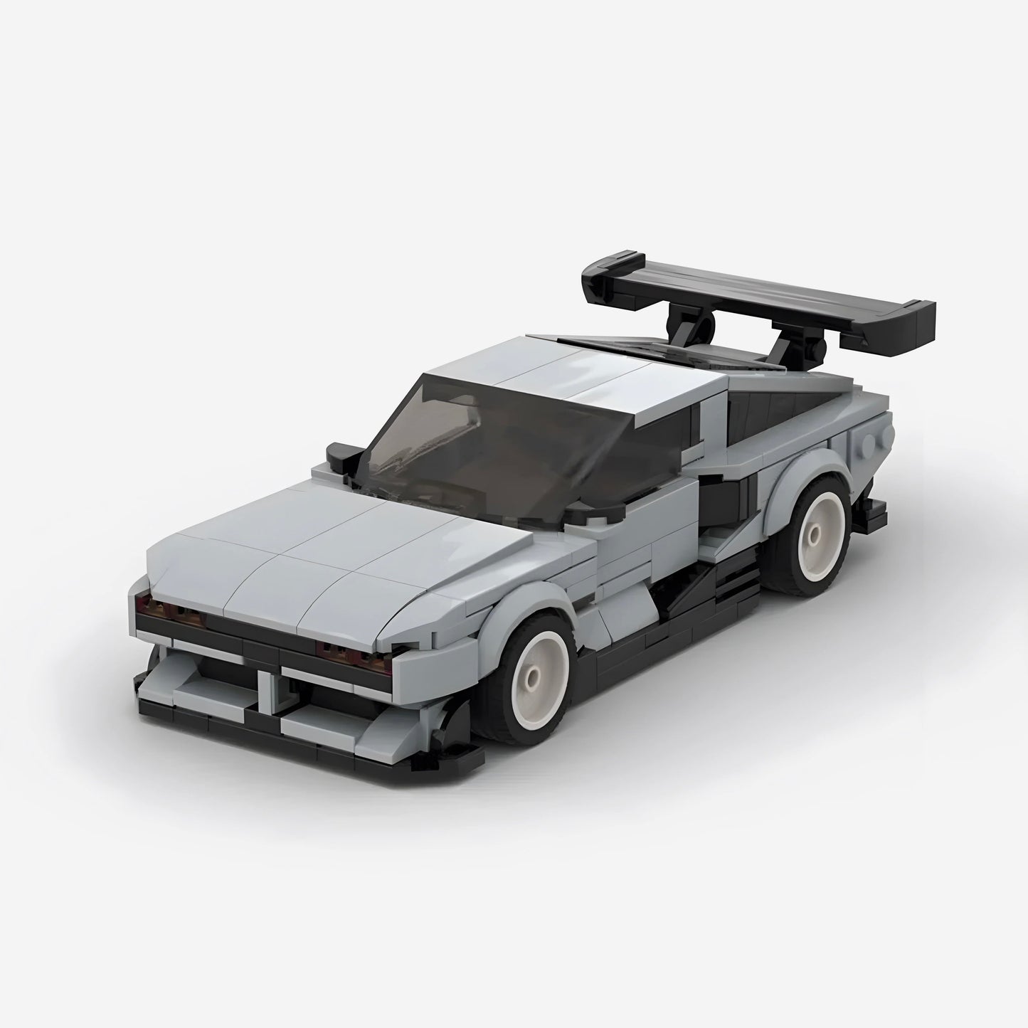 Hyundai N Vision 74