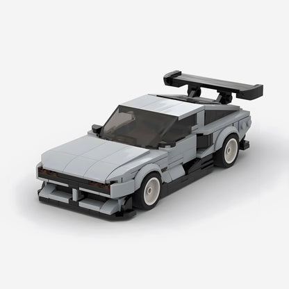 Hyundai N Vision 74