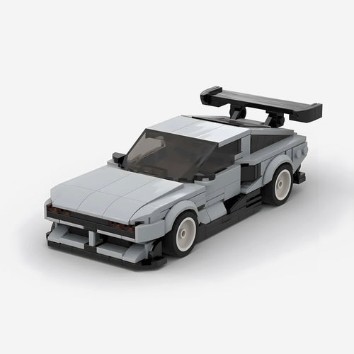 Hyundai N Vision 74