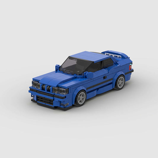 BMW E36 M3